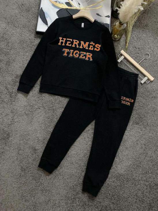 Picture of Hermes Sweater Suits _SKUHermesM-5XLkdtn5940467